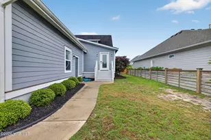 227 Trawlers Wy, Wilmington, NC 28412 - Photo 9
