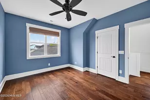 227 Trawlers Wy, Wilmington, NC 28412 - Photo 37