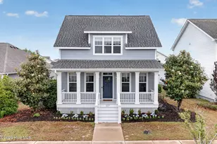 227 Trawlers Wy, Wilmington, NC 28412 - Photo 3