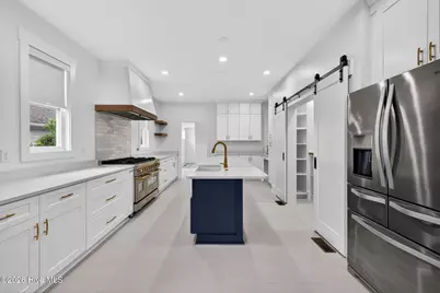 227 Trawlers Way, Wilmington, NC 28412 - Photo 19