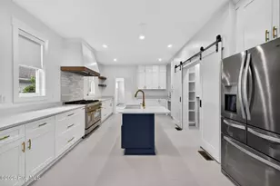 227 Trawlers Wy, Wilmington, NC 28412 - Photo 19