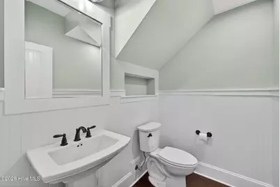 227 Trawlers Way, Wilmington, NC 28412 - Photo 33