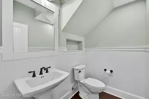 227 Trawlers Wy, Wilmington, NC 28412 - Photo 33