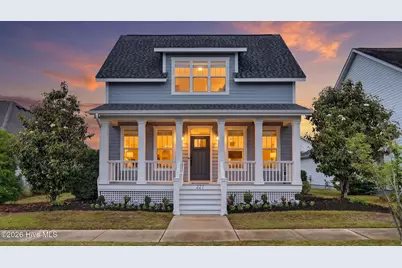 227 Trawlers Way, Wilmington, NC 28412 - Photo 43