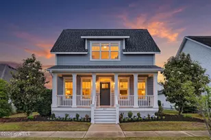 227 Trawlers Wy, Wilmington, NC 28412 - Photo 43