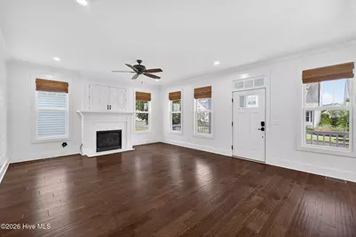 227 Trawlers Way, Wilmington, NC 28412 - Photo 13
