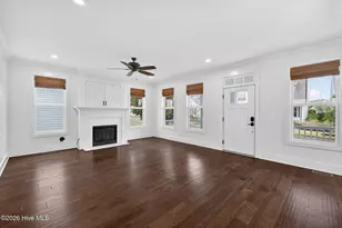 227 Trawlers Wy, Wilmington, NC 28412 - Photo 13