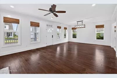 227 Trawlers Way, Wilmington, NC 28412 - Photo 15
