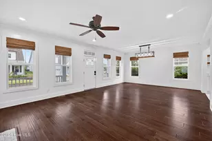 227 Trawlers Wy, Wilmington, NC 28412 - Photo 15