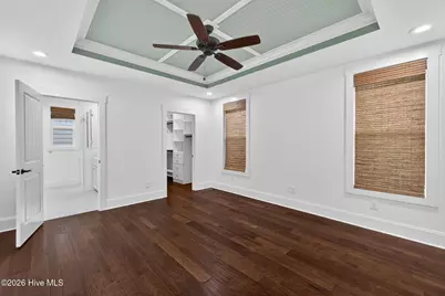 227 Trawlers Way, Wilmington, NC 28412 - Photo 27