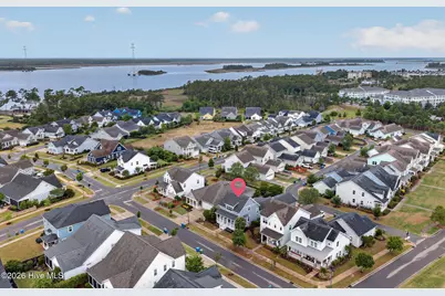 227 Trawlers Way, Wilmington, NC 28412 - Photo 49