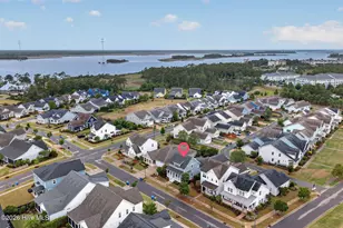 227 Trawlers Wy, Wilmington, NC 28412 - Photo 49