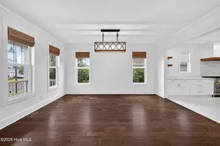 227 Trawlers Wy, Wilmington, NC 28412 - Photo 17