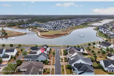 227 Trawlers Way, Wilmington, NC 28412 - Photo 47