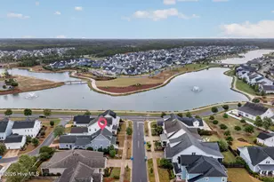 227 Trawlers Wy, Wilmington, NC 28412 - Photo 47