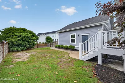 227 Trawlers Way, Wilmington, NC 28412 - Photo 11