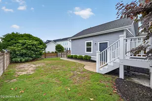 227 Trawlers Wy, Wilmington, NC 28412 - Photo 11