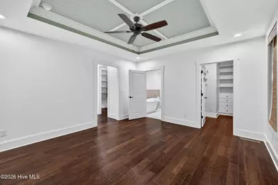 227 Trawlers Way, Wilmington, NC 28412 - Photo 29