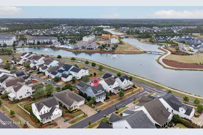 227 Trawlers Way, Wilmington, NC 28412 - Photo 45