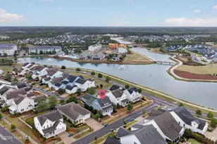 227 Trawlers Wy, Wilmington, NC 28412 - Photo 45