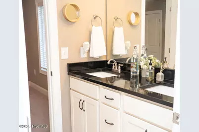 691 S Ashe Street, Southern Pines, NC 28387 - Photo 27
