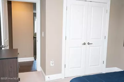 691 S Ashe Street, Southern Pines, NC 28387 - Photo 25