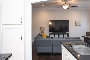 691 S Ashe St, Southern Pines, NC 28387 - Photo 5