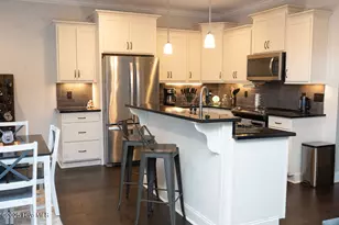 691 S Ashe St, Southern Pines, NC 28387 - Photo 9