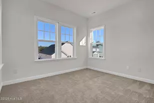 4923 Kinship Cir, Leland, NC 28451 - Photo 19