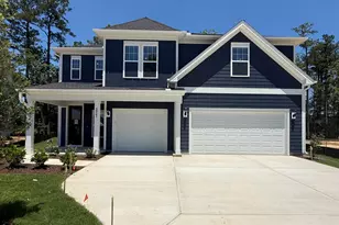 4923 Kinship Cir, Leland, NC 28451 - Photo 1