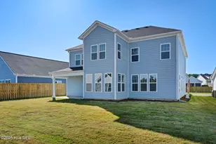 4923 Kinship Cir, Leland, NC 28451 - Photo 45