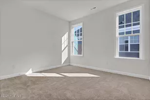 4923 Kinship Cir, Leland, NC 28451 - Photo 21