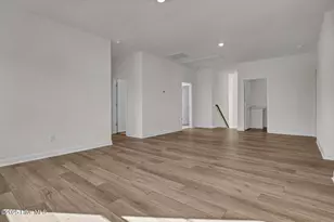 4923 Kinship Cir, Leland, NC 28451 - Photo 27