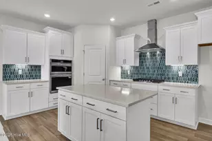 4923 Kinship Cir, Leland, NC 28451 - Photo 7