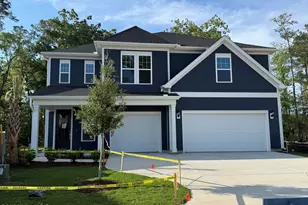 4923 Kinship Cir, Leland, NC 28451 - Photo 1
