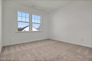 4923 Kinship Cir, Leland, NC 28451 - Photo 33