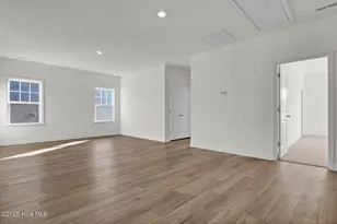 4923 Kinship Cir, Leland, NC 28451 - Photo 25