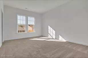 4923 Kinship Cir, Leland, NC 28451 - Photo 29