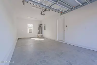 21 Crew Court, Whiteville, NC 28472 - Photo 19