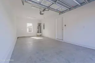 21 Crew Ct, Whiteville, NC 28472 - Photo 19