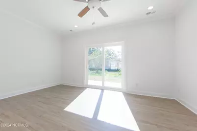 21 Crew Court, Whiteville, NC 28472 - Photo 5