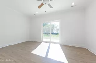 21 Crew Ct, Whiteville, NC 28472 - Photo 5