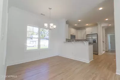 21 Crew Court, Whiteville, NC 28472 - Photo 7
