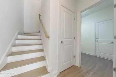 21 Crew Court, Whiteville, NC 28472 - Photo 15
