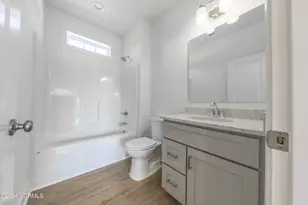 21 Crew Ct, Whiteville, NC 28472 - Photo 17