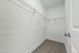 21 Crew Ct, Whiteville, NC 28472 - Photo 11