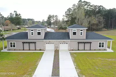 21 Crew Court, Whiteville, NC 28472 - Photo 3