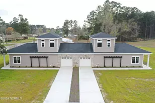 21 Crew Ct, Whiteville, NC 28472 - Photo 3