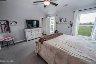 202 Grist Mill Dr, Havelock, NC 28532 - Photo 19