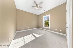 2259 Azalea Pointe Ct NE, Leland, NC 28451 - Photo 17
